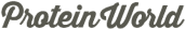 Protein World logo