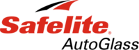 Safelite AutoGlass logo