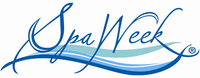 SpaWeek logo