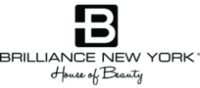 Brilliance New York logo