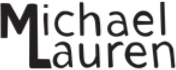 Michael Lauren logo