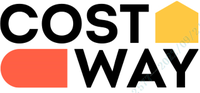 Costway logo