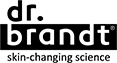 Dr Brandt Skincare logo