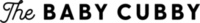 The Baby Cubby logo