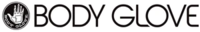 Body Glove logo