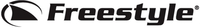 Freestyle logo