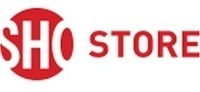Showtime Store logo