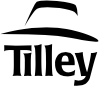 Tilley logo
