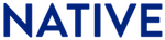Native logo