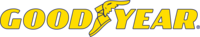 Goodyear Tire logo