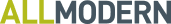 AllModern logo