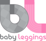 Baby Leggings logo