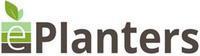 ePlanters.com logo
