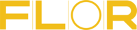 Flor logo