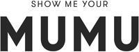 Show Me Your Mumu logo
