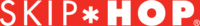 SkipHop logo