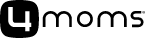 4moms logo
