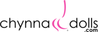Chynna Dolls logo