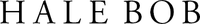 Hale Bob logo
