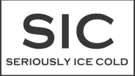 SIC Cups logo