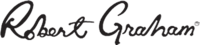 Robert Graham logo