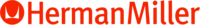 HermanMiller Store logo