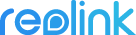 Reolink logo