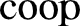 Coop Home Goods logo
