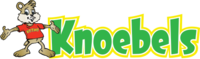 Knoebels logo