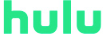 Hulu logo
