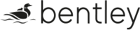 Bentley Leathers logo