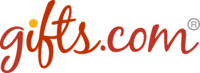 Gifts.com logo