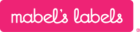 Mabel's Labels logo