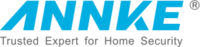 Annke logo