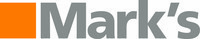 Mark's logo