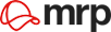 MRP.com logo