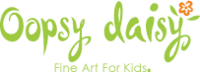 Oopsy Daisy logo