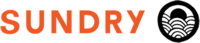 Sundry logo