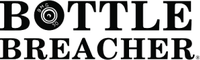 Bottle Breacher logo