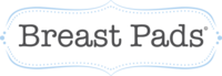 Breast Pads logo