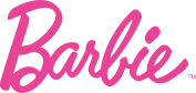 Barbie logo