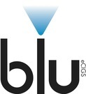 blu logo