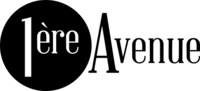 1ere Avenue logo