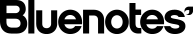 Bluenotes logo