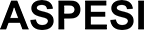 Aspesi logo