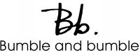 Bumble and Bumble logo