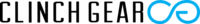 Clinch Gear logo