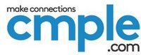 Cmple.com logo