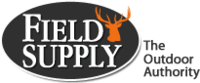 Field Supply logo