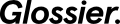 Glossier logo